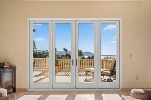 Other - 1519 Riata Rd, Pebble Beach, CA 93953 photo 1 of 13