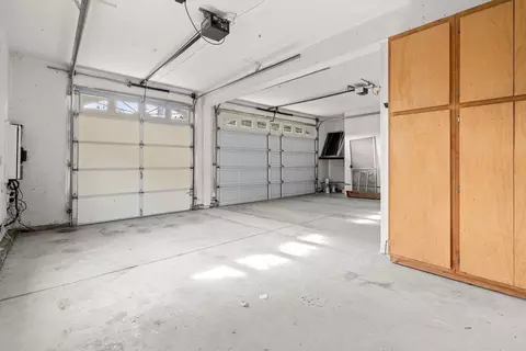 Other - 10396 S Stelling Rd, Cupertino, CA 95014 photo 11 of 11