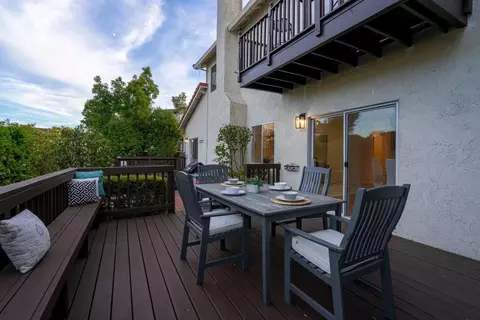 Exterior - 10396 S Stelling Rd, Cupertino, CA 95014 photo 19 of 29