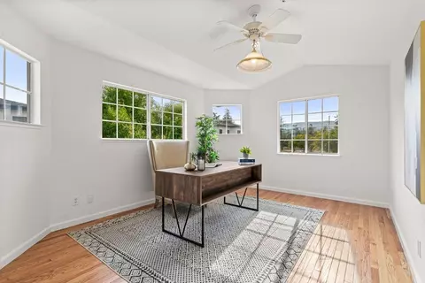 Other - 10396 S Stelling Rd, Cupertino, CA 95014 photo 6 of 11