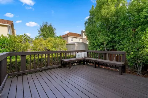 Exterior - 10396 S Stelling Rd, Cupertino, CA 95014 photo 25 of 29