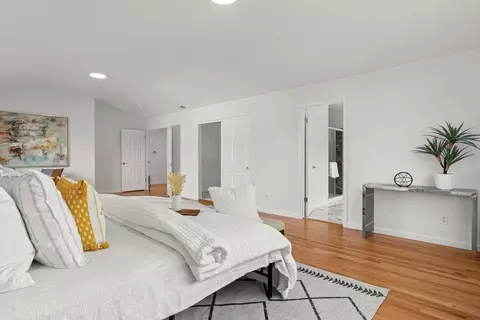 Other - 10396 S Stelling Rd, Cupertino, CA 95014 photo 9 of 11