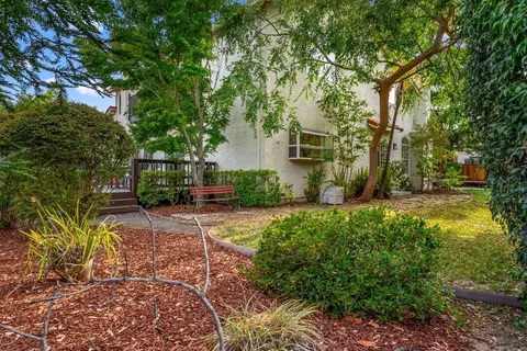 Exterior - 10396 S Stelling Rd, Cupertino, CA 95014 photo 29 of 29