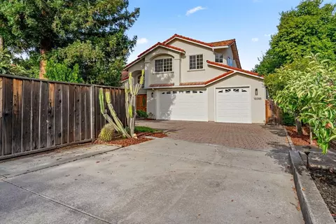 Other - 10396 S Stelling Rd, Cupertino, CA 95014 photo 1 of 11