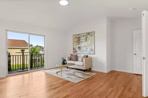 Living - 10396 S Stelling Rd, Cupertino, CA 95014 photo 7 of 7