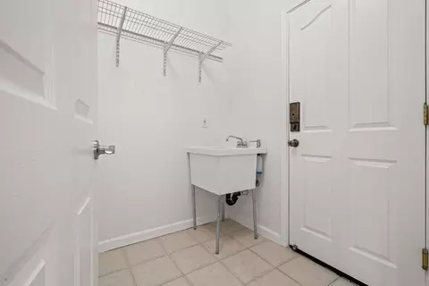 Other - 10396 S Stelling Rd, Cupertino, CA 95014 photo 4 of 11
