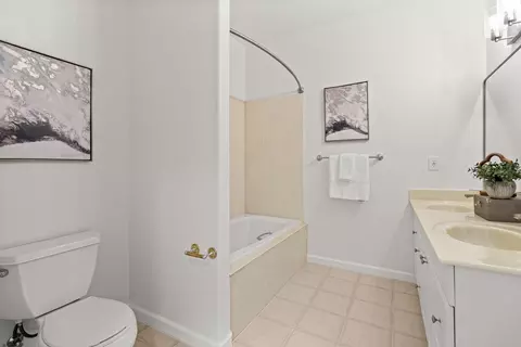 Bath - 10396 S Stelling Rd, Cupertino, CA 95014 photo 1 of 10