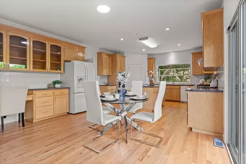 Other - 10396 S Stelling Rd, Cupertino, CA 95014 photo 3 of 11