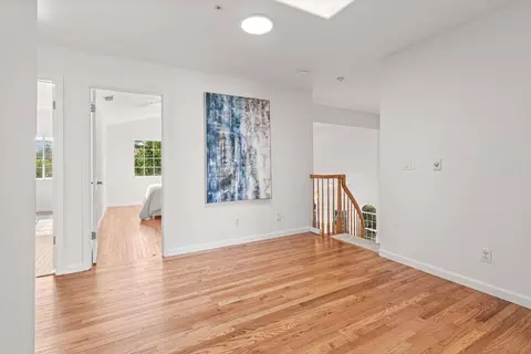 Entry Way - 10396 S Stelling Rd, Cupertino, CA 95014 photo 2 of 2