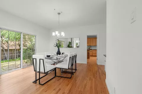 Dining - 10396 S Stelling Rd, Cupertino, CA 95014 photo 3 of 4