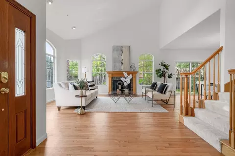 Other - 10396 S Stelling Rd, Cupertino, CA 95014 photo 2 of 11