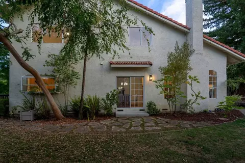 Exterior - 10396 S Stelling Rd, Cupertino, CA 95014 photo 27 of 29