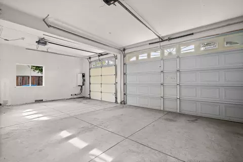 Other - 10396 S Stelling Rd, Cupertino, CA 95014 photo 10 of 11