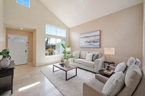 Other - 106 Carousel Dr, Vallejo, CA 94589 photo 1 of 7