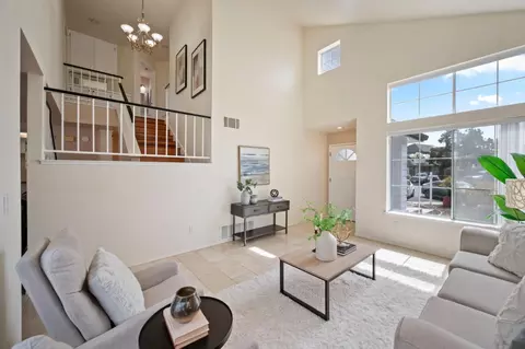 Other - 106 Carousel Dr, Vallejo, CA 94589 photo 2 of 7