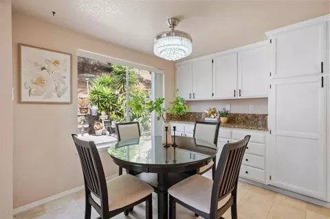 Dining - 106 Carousel Dr, Vallejo, CA 94589 photo 1 of 1