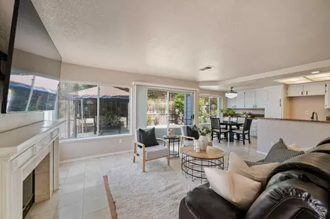 Other - 106 Carousel Dr, Vallejo, CA 94589 photo 4 of 7