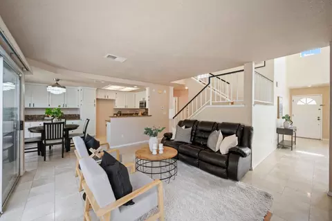 Other - 106 Carousel Dr, Vallejo, CA 94589 photo 3 of 7
