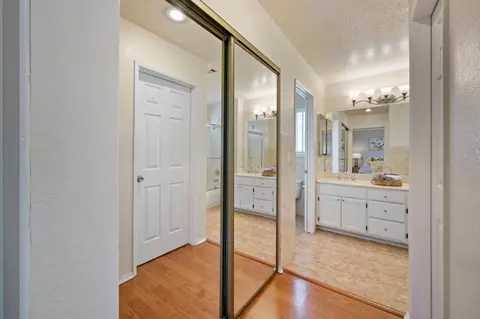 Other - 106 Carousel Dr, Vallejo, CA 94589 photo 6 of 7