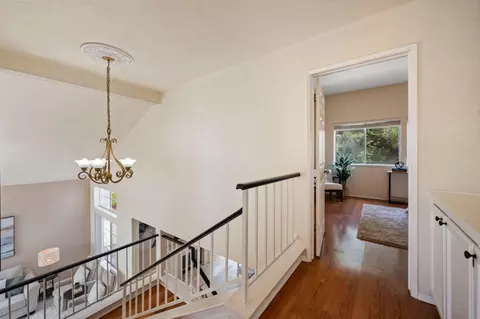 Entry Way - 106 Carousel Dr, Vallejo, CA 94589 photo 2 of 2