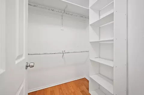 Other - 106 Carousel Dr, Vallejo, CA 94589 photo 7 of 7
