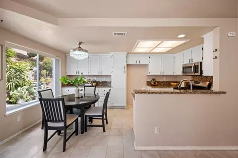 Other - 106 Carousel Dr, Vallejo, CA 94589 photo 5 of 7