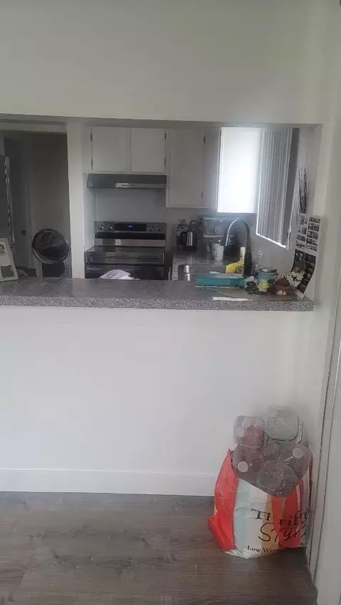 1187 4th St, Monterey, CA 93940 photo 3