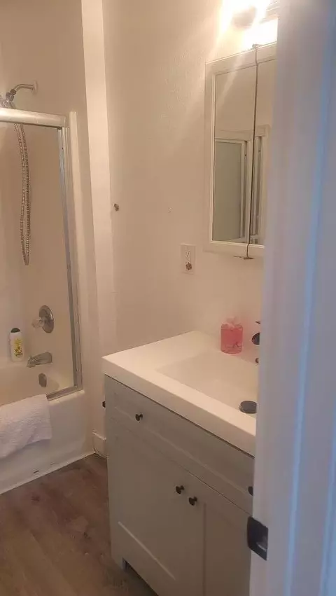 1187 4th St, Monterey, CA 93940 photo 6