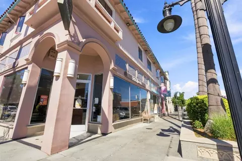 Other - 314 Beverly Ave, Millbrae, CA 94030 photo 11 of 12