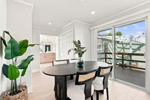 Dining - 314 Beverly Ave, Millbrae, CA 94030 photo 1 of 1