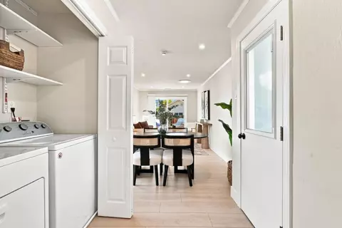 Other - 314 Beverly Ave, Millbrae, CA 94030 photo 6 of 12