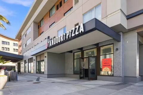 Other - 314 Beverly Ave, Millbrae, CA 94030 photo 9 of 12