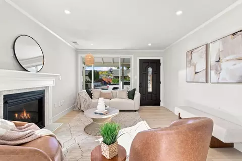 Other - 314 Beverly Ave, Millbrae, CA 94030 photo 3 of 12