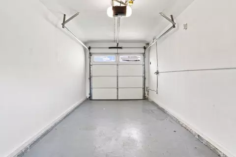 Other - 314 Beverly Ave, Millbrae, CA 94030 photo 8 of 12