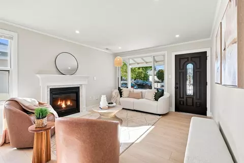 Other - 314 Beverly Ave, Millbrae, CA 94030 photo 4 of 12