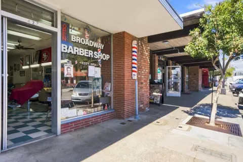 Other - 314 Beverly Ave, Millbrae, CA 94030 photo 10 of 12