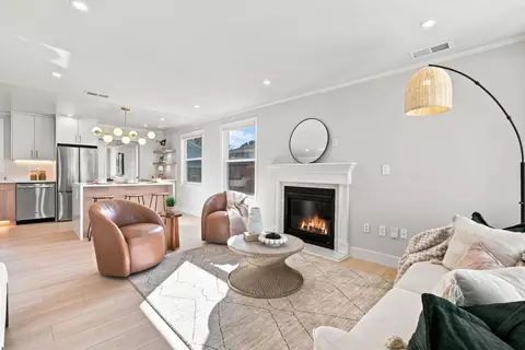 Other - 314 Beverly Ave, Millbrae, CA 94030 photo 2 of 12