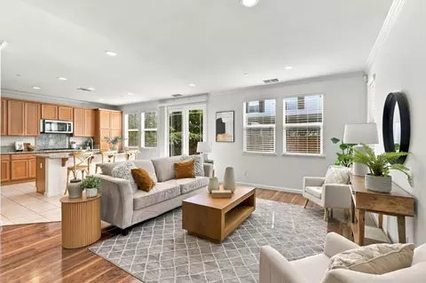 17054 Mimosa Dr, Morgan Hill, CA 95037