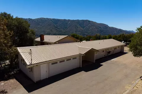 477 Laureles Grade Rd, Carmel Valley, CA 93924