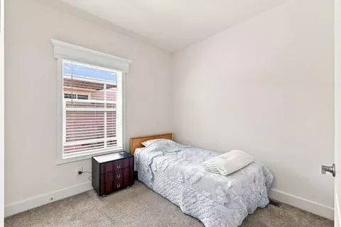 433 Sylvan Ave 113, Mountain View, CA 94041 photo 23