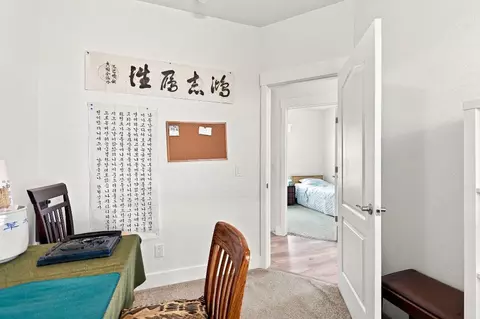 433 Sylvan Ave 113, Mountain View, CA 94041 photo 22