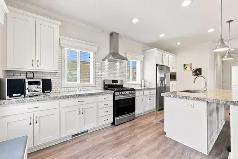 433 Sylvan Ave 113, Mountain View, CA 94041 photo 12