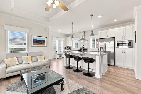 433 Sylvan Ave 113, Mountain View, CA 94041 photo 8