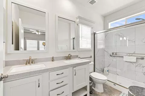 433 Sylvan Ave 113, Mountain View, CA 94041 photo 20