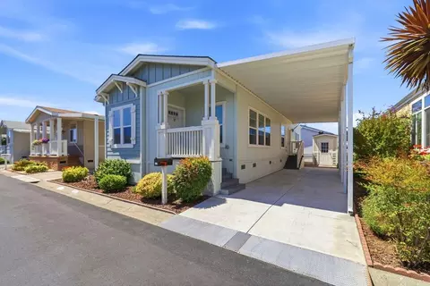 433 Sylvan Ave 113, Mountain View, CA 94041 photo 3