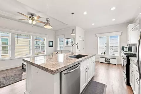 433 Sylvan Ave 113, Mountain View, CA 94041 photo 13