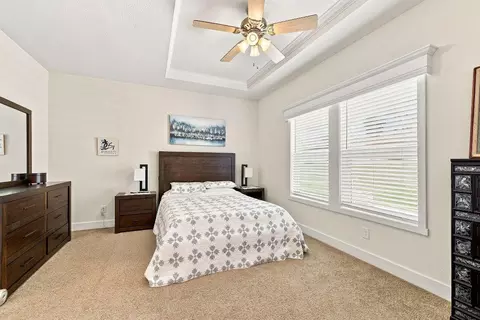 433 Sylvan Ave 113, Mountain View, CA 94041 photo 16