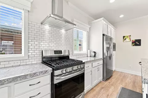 433 Sylvan Ave 113, Mountain View, CA 94041 photo 14