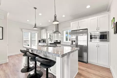 433 Sylvan Ave 113, Mountain View, CA 94041 photo 11