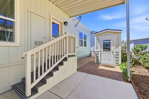 433 Sylvan Ave 113, Mountain View, CA 94041 photo 5